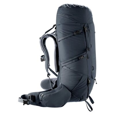 Aircontact Core 60+10 - Mochila de trekking homem