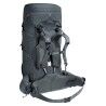 Deuter Aircontact Core 65+10 SL - Trekking rygsæk - Damer