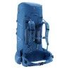 Baltic / Nightblue