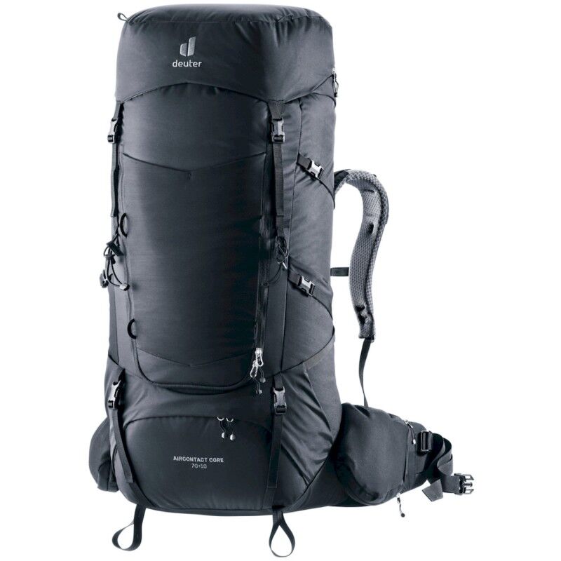 Aircontact Core 70+10 - Trekking rygsæk - Herrer