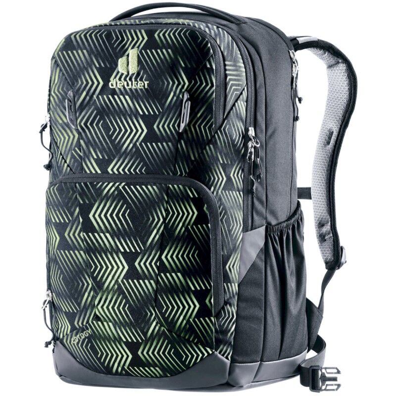 Cotogy - Rucksack - Kind