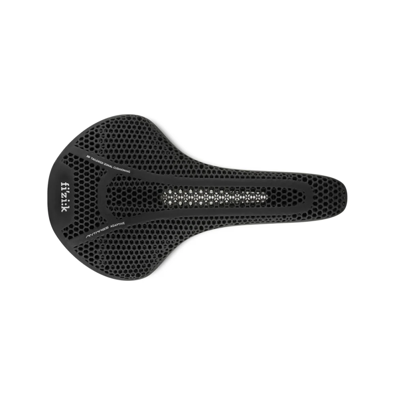 Vento Antares R3 Adaptive - Selle de vélo