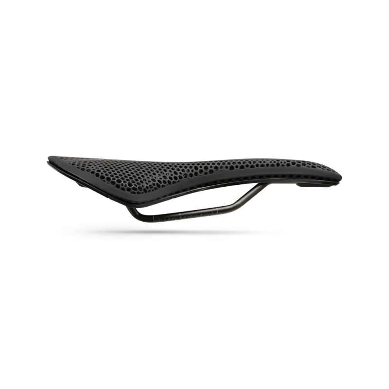 Fizik Vento Antares R3 Adaptive - Selle de vélo | Hardloop