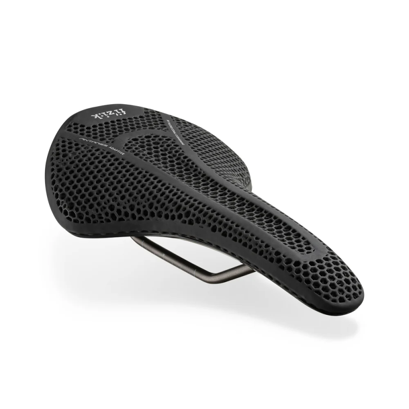 Fizik Vento Antares R3 Adaptive - Selle de vélo | Hardloop
