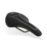 Fizik Vento Antares R3 Adaptive - Selle de vélo | Hardloop