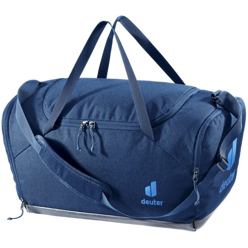 Hopper - Mochila - Niños