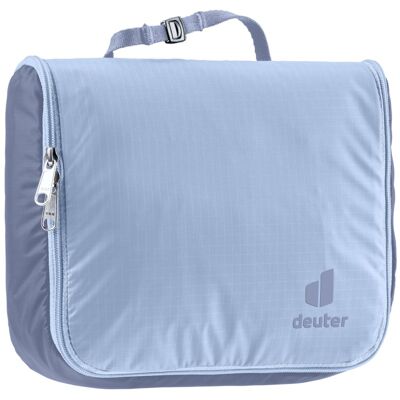 Wash Center Lite I - 22 x 15 x 6 cm - Nécessaire de viagem