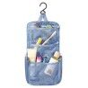 deuter Wash Center Lite I - 22 x 15 x 6 cm - Nécessaire de viagem | Hardloop