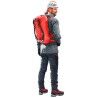 Deuter Guide Lite 24 - Mountaineering backpack