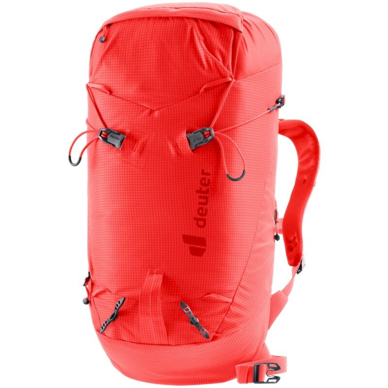 Guide Lite 24 - Sac à dos alpinisme