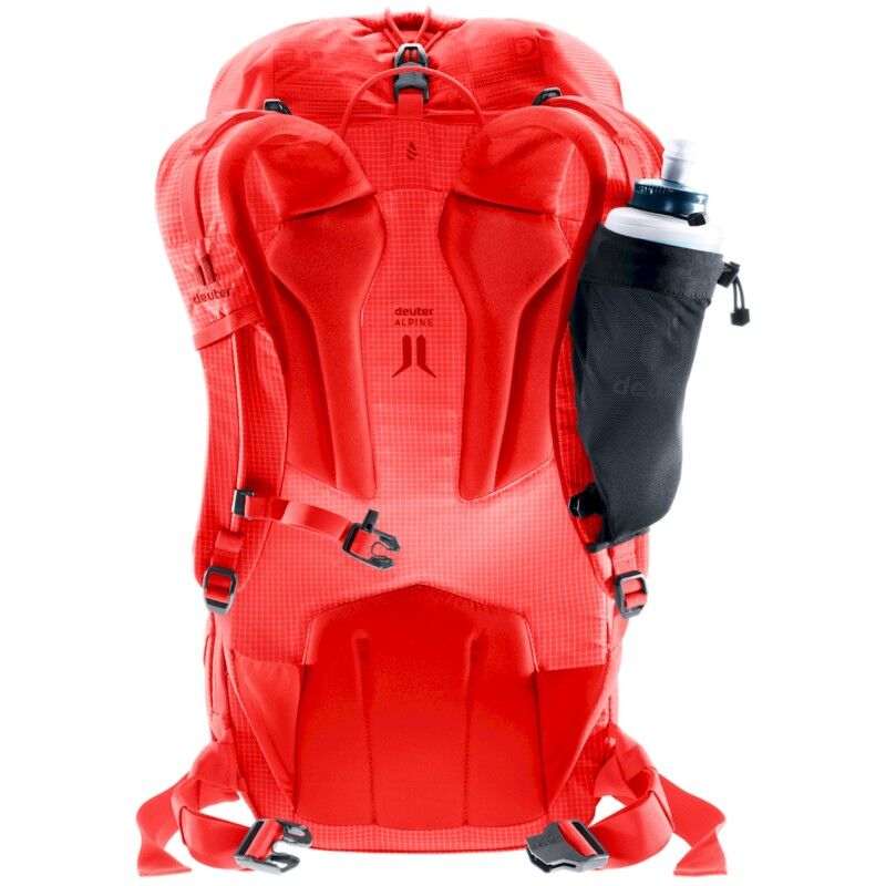 Deuter Guide Lite 24 - Tourenrucksack