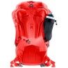 Deuter Guide Lite 24 - Tourenrucksack
