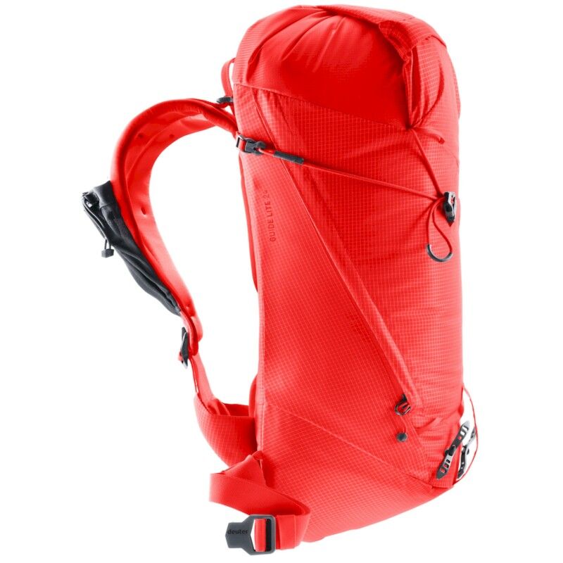 Deuter Guide Lite 24 - Tourenrucksack