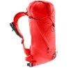 Deuter Guide Lite 24 - Mountaineering backpack