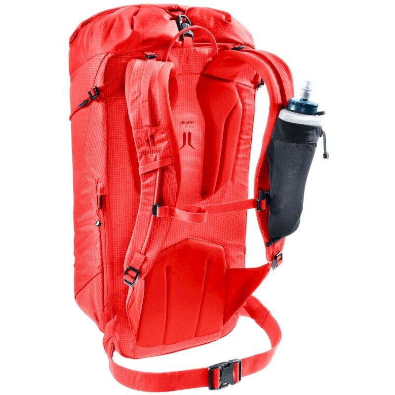 Deuter Guide Lite 24 - Tourenrucksack