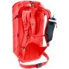 Deuter Guide Lite 24 - Mountaineering backpack