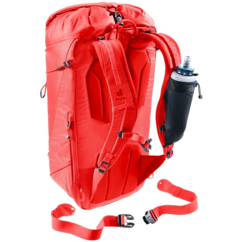 Deuter Guide Lite 24 - Tourenrucksack