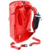 Deuter Guide Lite 24 - Mountaineering backpack