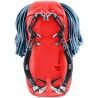 Deuter Guide Lite 24 - Tourenrucksack