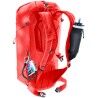 Deuter Guide Lite 24 - Tourenrucksack