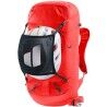 Deuter Guide Lite 24 - Expediční batoh | Hardloop