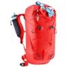 Deuter Guide Lite 24 - Sac à dos alpinisme | Hardloop