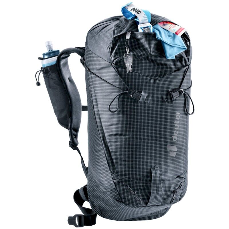 Guide Lite 24 - Mountaineering backpack