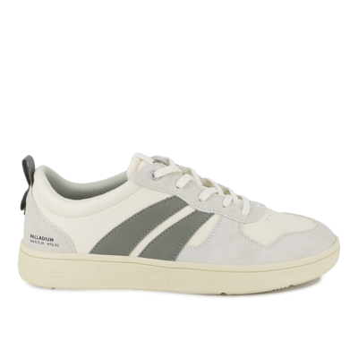 Pallacup Flame LTH - Miejskie buty