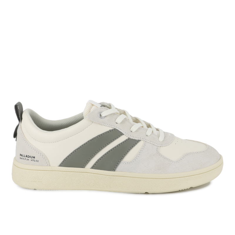 Pallacup Flame LTH - Urban skor