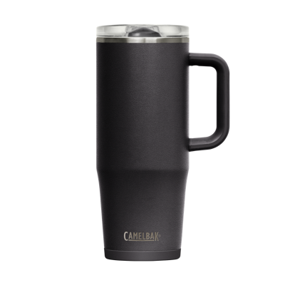Thrive Mug VSS - Kubek