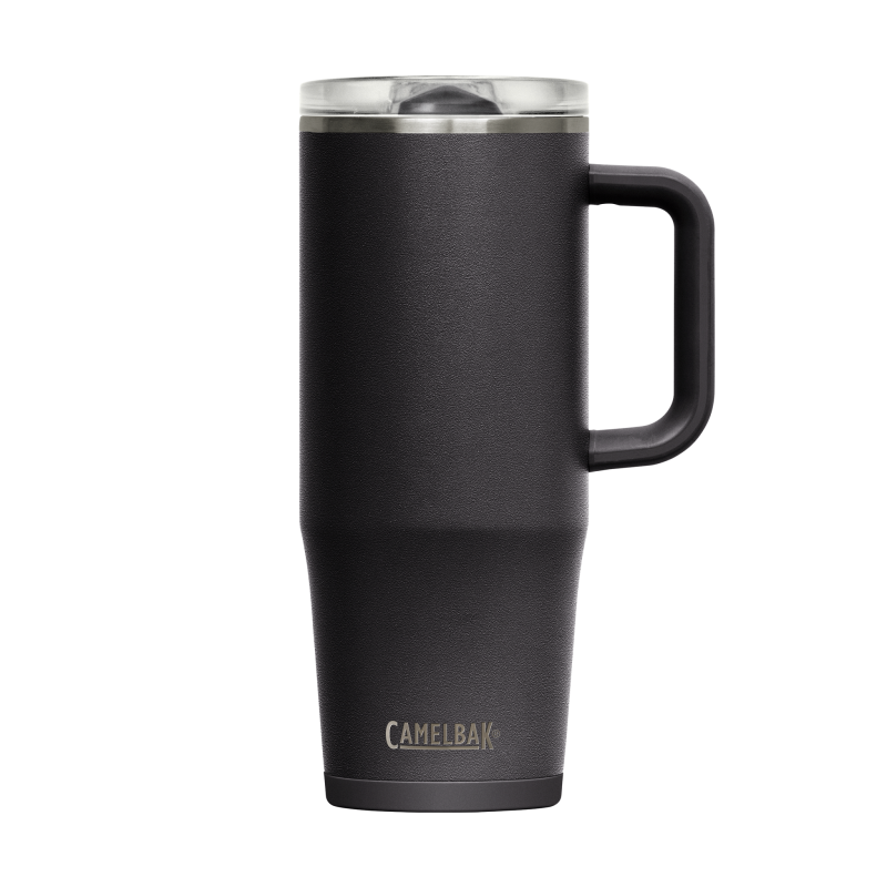 Thrive Mug VSS - Mugg