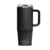 Camelbak Thrive Mug VSS - Mug | Hardloop