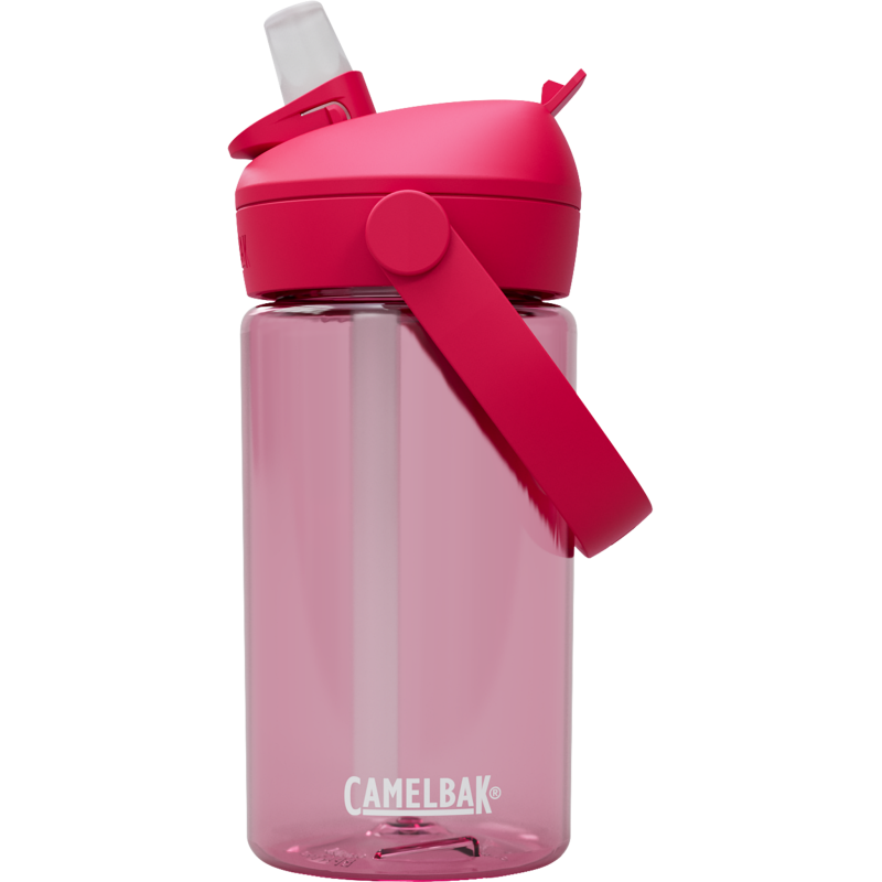 Thrive Flip Straw Kids - Láhev