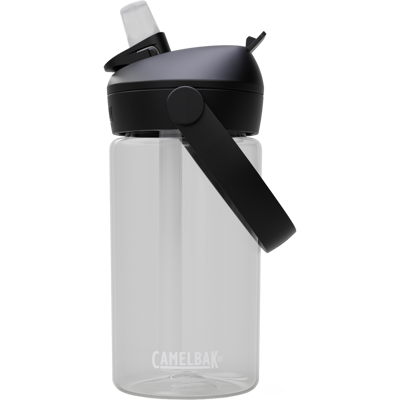 Thrive Flip Straw Kids - Bidon