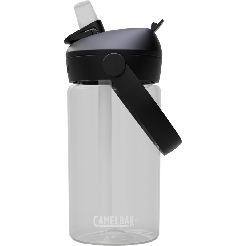 Thrive Flip Straw Kids - Drikkeflaske