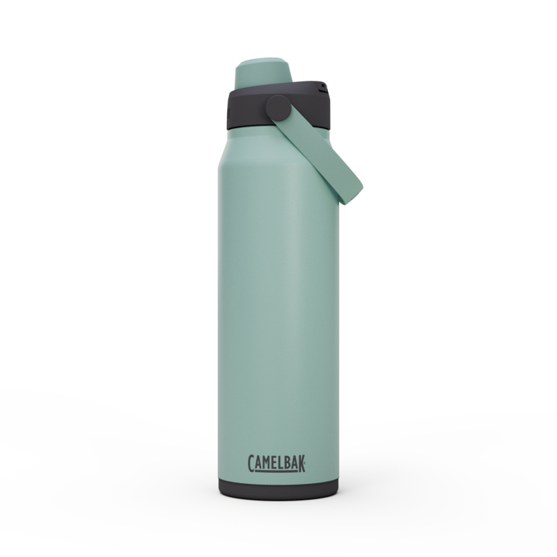 Thrive Chug VSS - Trinkflasche