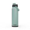 Silver Mist