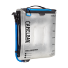 Camelbak Fusion Group Reservoir - Trinksystem | Hardloop
