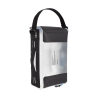 Camelbak Fusion Group Reservoir - Trinksystem | Hardloop
