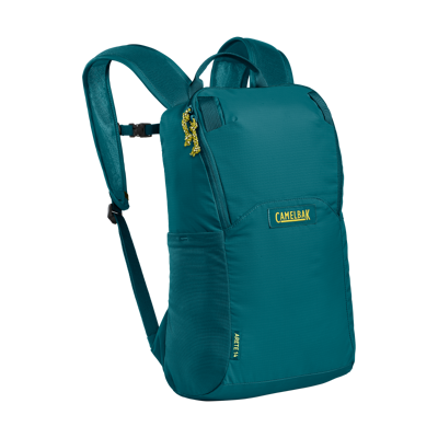 Arete 14 Terra - Walking backpack