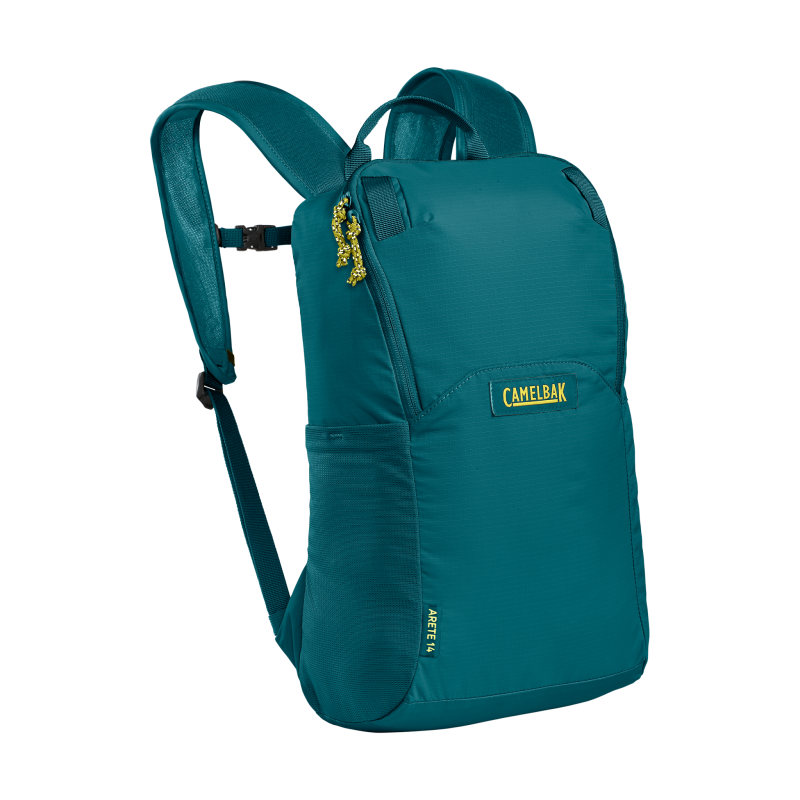 Arete 14 Terra - Walking backpack