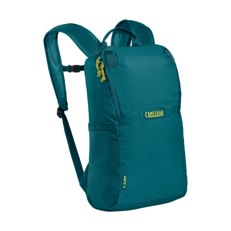 brunner zeltteppich kinetic Campingartikel Teppich 600 Sport & Freizeit Type:Round Plug labor Final Fantasy XIV Race
