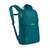 Deep Teal