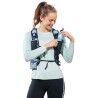 Deuter Ascender 7 - Trail running backpack
