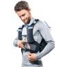 deuter Ascender 7 - Colete de hidratação | Hardloop