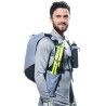 Deuter Ascender 7 - Sac à dos trail | Hardloop