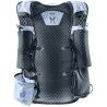 deuter Ascender 7 - Colete de hidratação | Hardloop