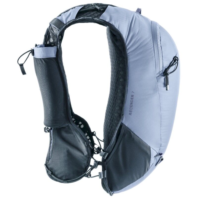 Deuter Ascender 7 - Trail running backpack