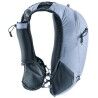 deuter Ascender 7 - Colete de hidratação | Hardloop