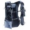 Deuter Ascender 7 - Trail running backpack